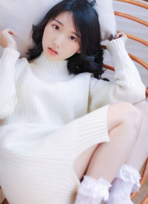 成品短视频APP源码的价格app下载-成品短视频APP源码的价格免费下载安装手机版