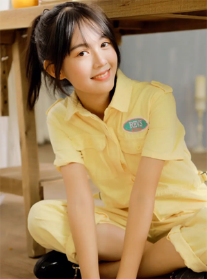 老公每天晚上吃小花园好吗app下载-老公每天晚上吃小花园好吗免费下载安装手机版