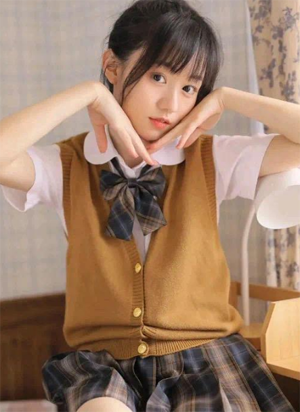 老公每天晚上吃小花园好吗app下载-老公每天晚上吃小花园好吗免费下载安装手机版