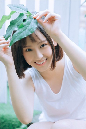 兰姨捂住嘴巴怕发出声音app下载-兰姨捂住嘴巴怕发出声音免费下载安装手机版