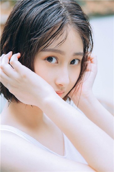 兰姨捂住嘴巴怕发出声音app下载-兰姨捂住嘴巴怕发出声音免费下载安装手机版