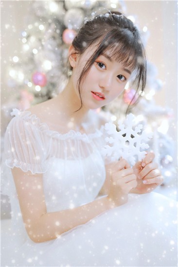 兰姨捂住嘴巴怕发出声音app下载-兰姨捂住嘴巴怕发出声音免费下载安装手机版