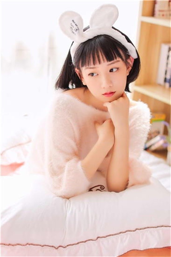 男二也要被爆炒吗(n)作者：筏喻app下载-男二也要被爆炒吗(n)作者：筏喻免费下载安装手机版