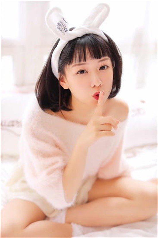 男二也要被爆炒吗(n)作者：筏喻app下载-男二也要被爆炒吗(n)作者：筏喻免费下载安装手机版