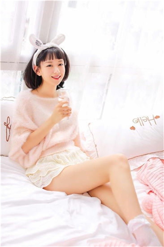 男二也要被爆炒吗(n)作者：筏喻app下载-男二也要被爆炒吗(n)作者：筏喻免费下载安装手机版