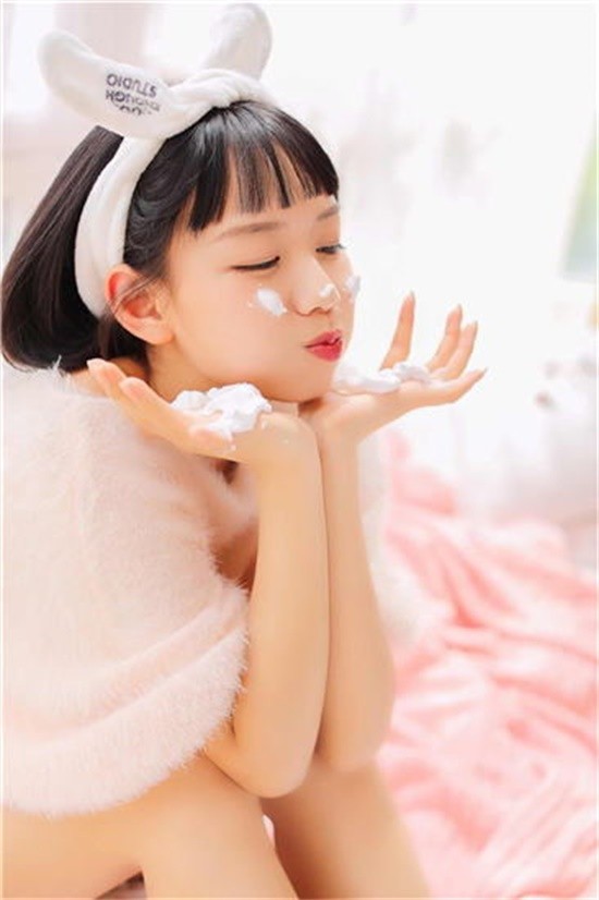 男二也要被爆炒吗(n)作者：筏喻app下载-男二也要被爆炒吗(n)作者：筏喻免费下载安装手机版