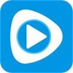 胸前两个大雪球跟着抖动怎么办