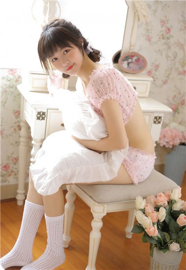 胸前两个大雪球跟着抖动怎么办app下载-胸前两个大雪球跟着抖动怎么办免费下载安装手机版