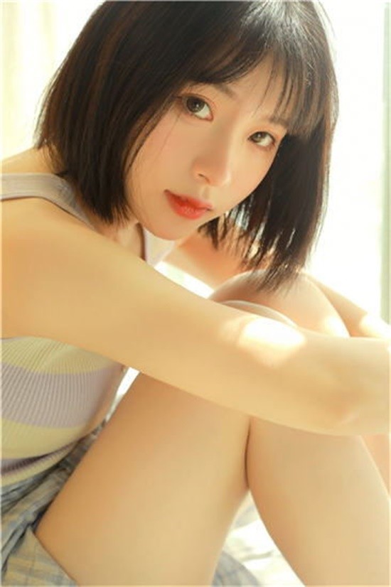 有一根又黑又硬的蘑菇头app下载-有一根又黑又硬的蘑菇头免费下载安装手机版