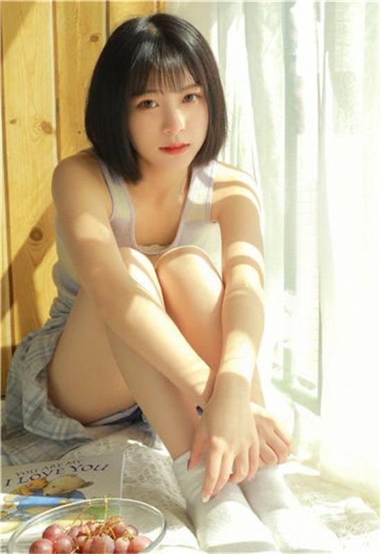 有一根又黑又硬的蘑菇头app下载-有一根又黑又硬的蘑菇头免费下载安装手机版