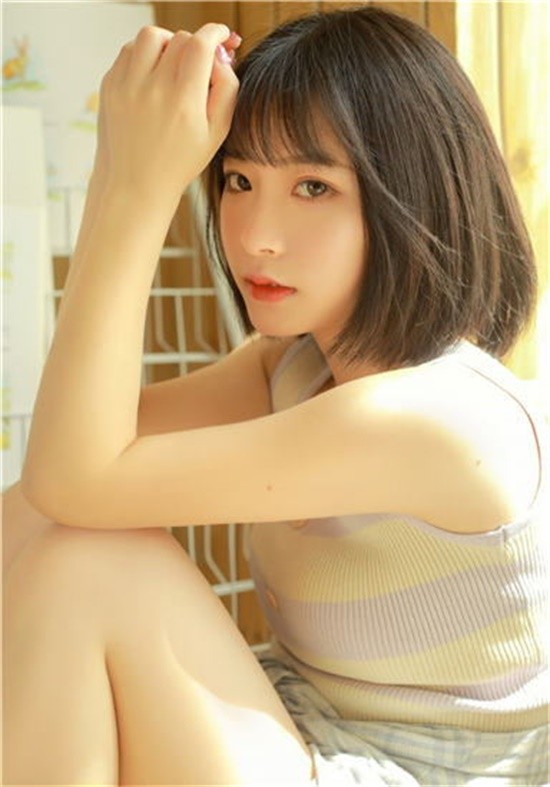 有一根又黑又硬的蘑菇头app下载-有一根又黑又硬的蘑菇头免费下载安装手机版