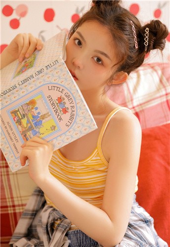 有一根又黑又硬的蘑菇头鸿蒙系统app下载-有一根又黑又硬的蘑菇头鸿蒙系统免费下载安装手机版