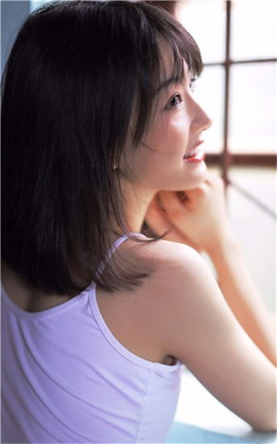 爆炒多汁小美人通感双胞胎app下载-爆炒多汁小美人通感双胞胎免费下载安装手机版