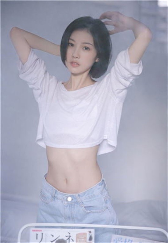 久产九人力资源有限公司丰沛有鱼app下载-久产九人力资源有限公司丰沛有鱼免费下载安装手机版