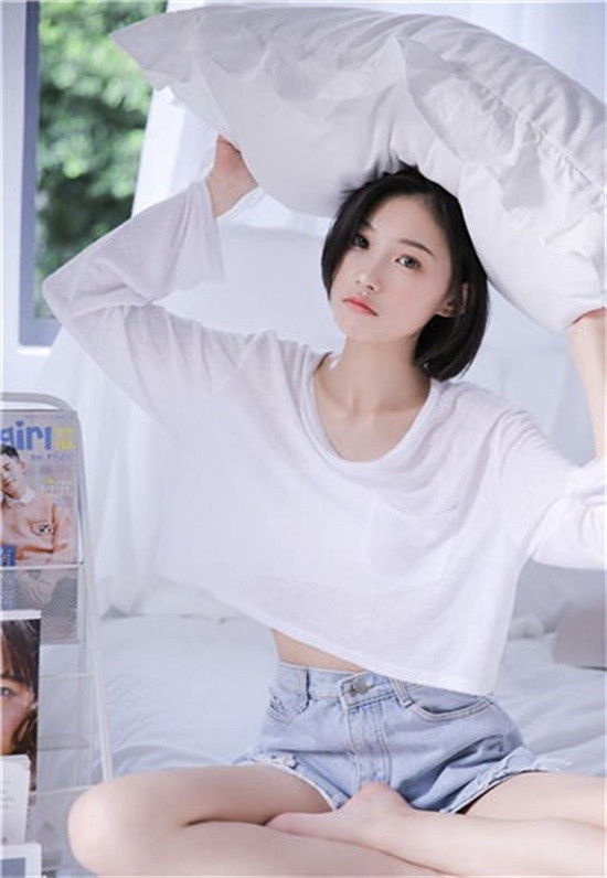 久产九人力资源有限公司丰沛有鱼app下载-久产九人力资源有限公司丰沛有鱼免费下载安装手机版