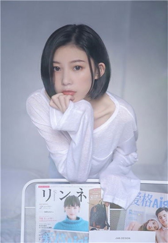 久产九人力资源有限公司丰沛有鱼app下载-久产九人力资源有限公司丰沛有鱼免费下载安装手机版