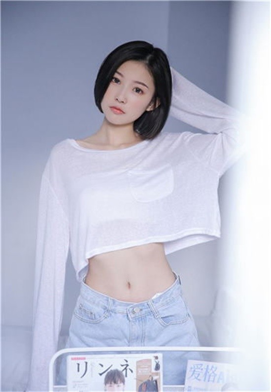 久产九人力资源有限公司丰沛有鱼app下载-久产九人力资源有限公司丰沛有鱼免费下载安装手机版