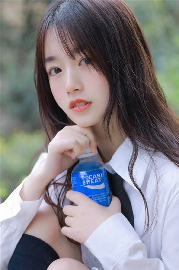 成品PPT网站免费直播app下载-成品PPT网站免费直播免费下载安装手机版