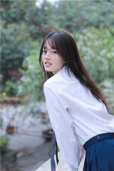 成品PPT网站免费直播app下载-成品PPT网站免费直播免费下载安装手机版