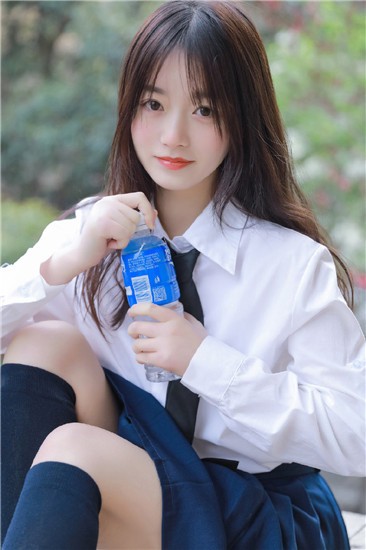 成品PPT网站免费直播app下载-成品PPT网站免费直播免费下载安装手机版