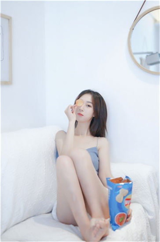 一处桃源千人品两片红唇万客来app下载-一处桃源千人品两片红唇万客来免费下载安装手机版