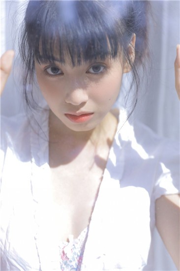 国产尺码和欧洲尺码表2024鸿蒙app下载-国产尺码和欧洲尺码表2024鸿蒙免费下载安装手机版