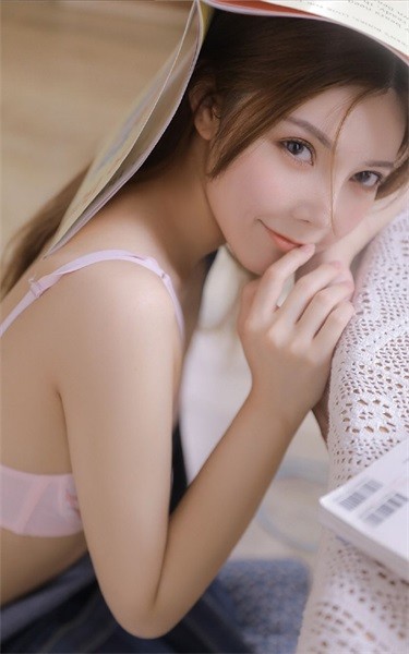 无人区编码6229jm观天下事app下载-无人区编码6229jm观天下事免费下载安装手机版