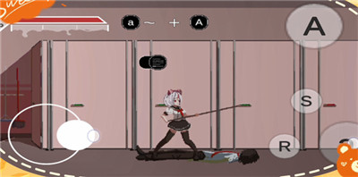 沙哈塔遭难的一天1.03安卓v5.20-沙哈塔遭难的一天1.03安卓游戏是一款极具吸引力的冒险游戏