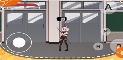 沙哈塔遭难的一天1.03安卓v5.20-沙哈塔遭难的一天1.03安卓游戏是一款极具吸引力的冒险游戏