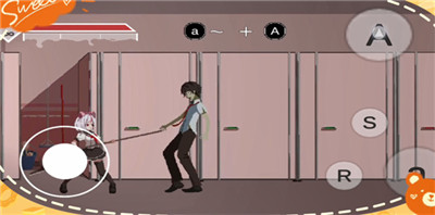 沙哈塔遭难的一天1.03安卓v5.20-沙哈塔遭难的一天1.03安卓游戏是一款极具吸引力的冒险游戏