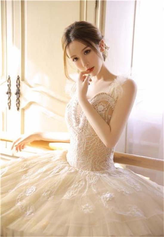 五个军人1v5的小说叫什么app下载-五个军人1v5的小说叫什么免费下载安装手机版