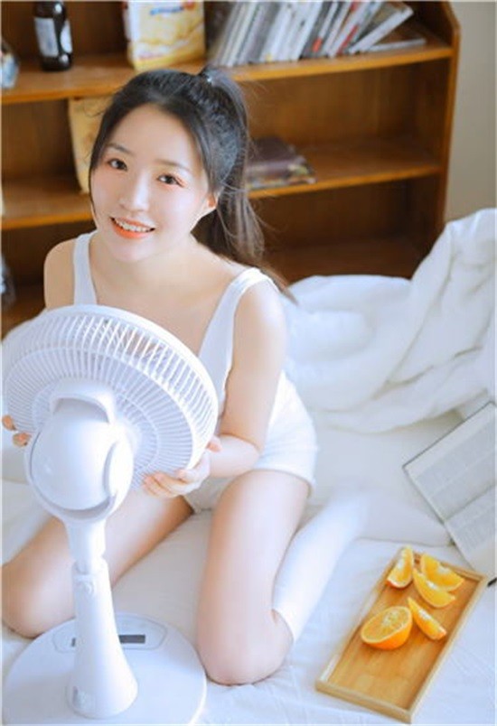 五个军人1v5的小说叫什么app下载-五个军人1v5的小说叫什么免费下载安装手机版