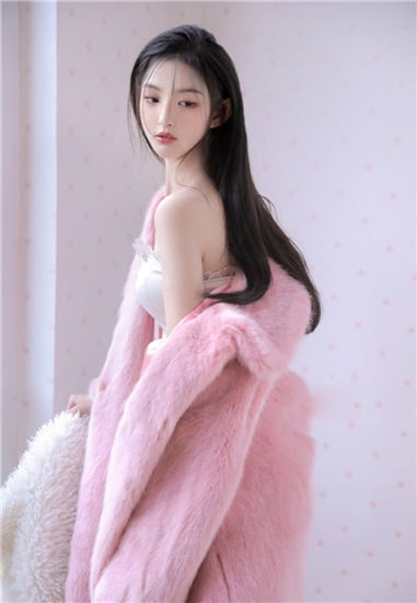 秘密入口MINI6的安全保护app下载-秘密入口MINI6的安全保护免费下载安装手机版