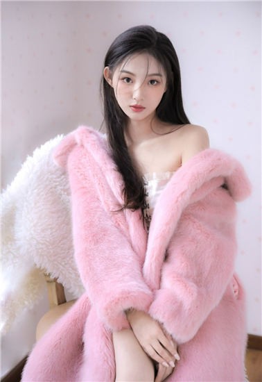 秘密入口MINI6的安全保护app下载-秘密入口MINI6的安全保护免费下载安装手机版