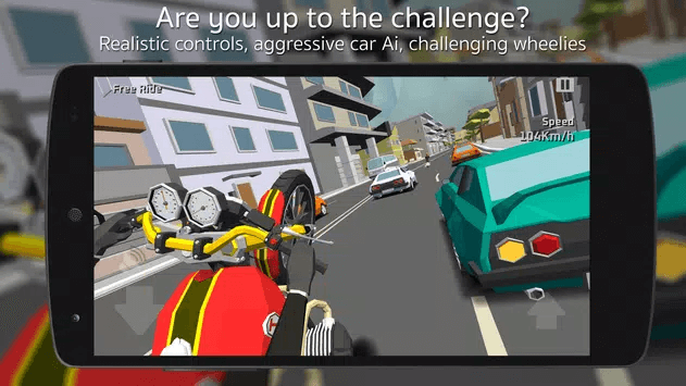 咖啡厅赛车手修改版游戏下载-咖啡厅赛车手修改版游戏手机版 1.074.7