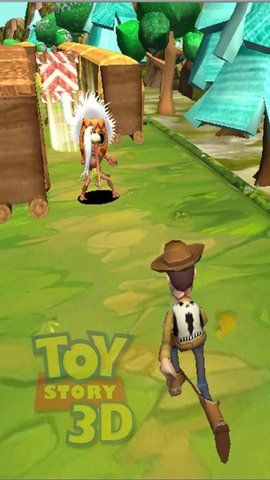 战斗异形跑酷最新版v7.24-战斗异形跑酷最新版是一款是一款高水平的趣味跑酷游戏