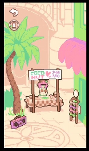 手摇椰奶游戏安卓直装游戏下载-手摇椰奶游戏安卓直装游戏官方版 1.3.0