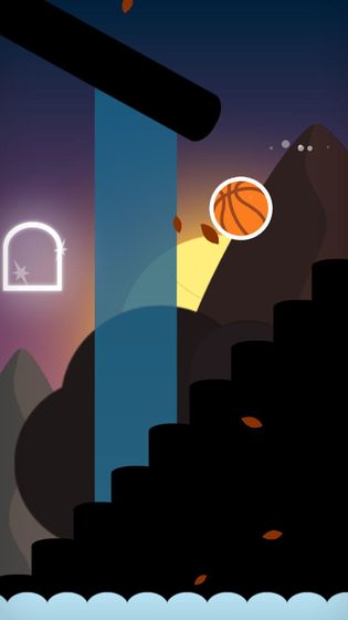 唤雨巫师v5.59-唤雨巫师玩家将扮演一位有梦想的祈雨老师