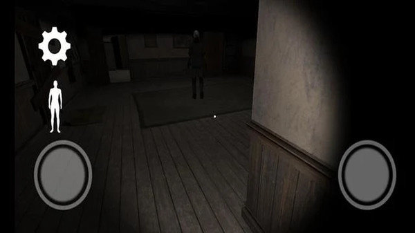 恐怖爷爷房屋逃生v3.41-恐怖爷爷房屋逃生玩家需要小心谨慎地寻找生路