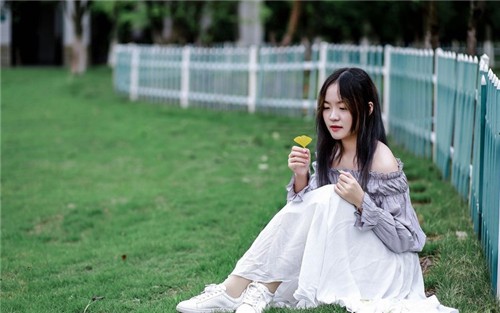 小猪草莓丝瓜深夜释放自己歌词鸿蒙版app下载-小猪草莓丝瓜深夜释放自己歌词鸿蒙版免费下载安装安卓版