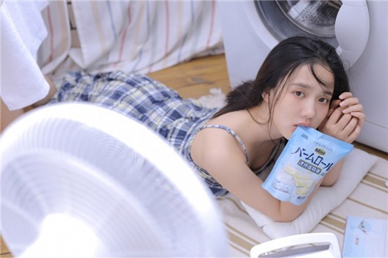 一杆大枪草一家三娘app下载-一杆大枪草一家三娘免费下载安装安卓版