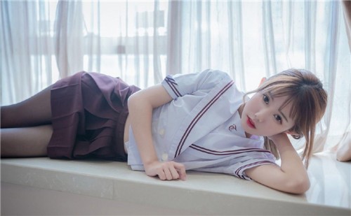 一杆大枪草一家三娘app下载-一杆大枪草一家三娘免费下载安装安卓版