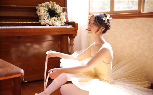 每天在汆肉中醒来app下载-每天在汆肉中醒来免费下载安装安卓版