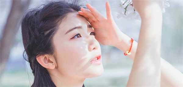 午煮香蕉小辣椒高清版app下载-午煮香蕉小辣椒高清版免费下载安装安卓版