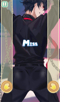 美股达人免费v5.36-美股达人免费游戏是一款颠覆你认知的华丽音乐游戏体验