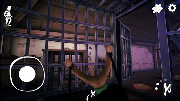 恐怖比奇堡最新手游下载-恐怖比奇堡安卓游戏下载 1.0.0