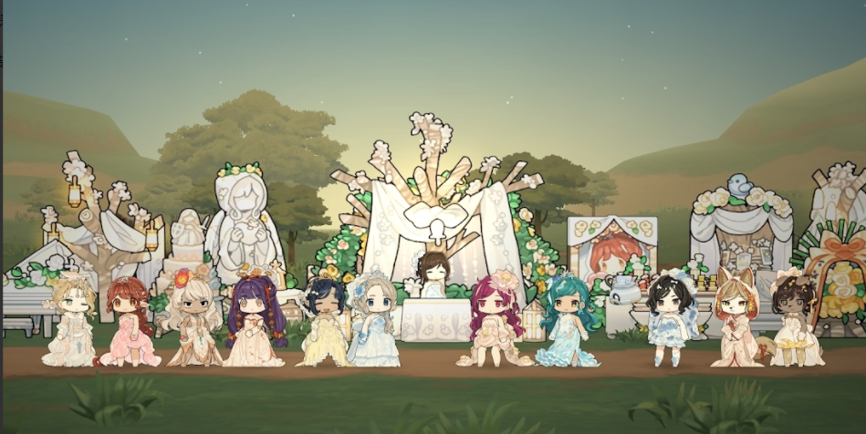 勇士食堂内置菜单版手游下载-勇士食堂内置菜单版游戏免费下载 2.8.1