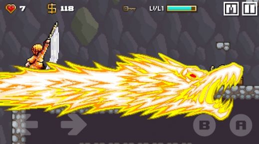 鬼灭恶魔之战v9.20-鬼灭恶魔之战是一款具有炫酷打击感的动作冒险类游戏