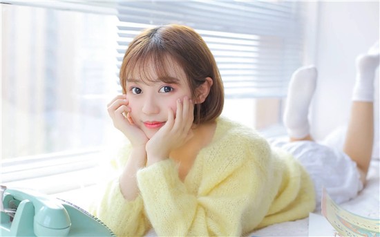 日产mv和欧美mv的区别鸿蒙版app下载-日产mv和欧美mv的区别鸿蒙版免费下载安装官方