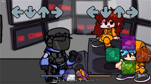 周五夜基金会最新版v2.28-周五夜基金会最新版是一款超好玩的休闲益智类游戏